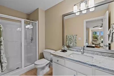 7500 Bethel View Court, Oak Ridge, NC 27310 - Photo 34