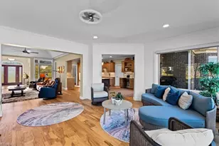 7500 Bethel View Ct, Oak Ridge, NC 27310 - Photo 18