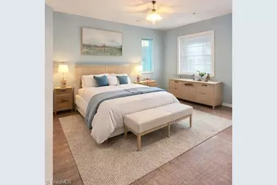 9 Bellows Court, Greensboro, NC 27407 - Photo 2