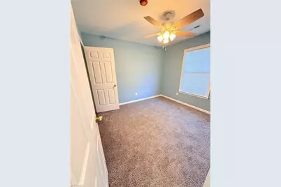 9 Bellows Court, Greensboro, NC 27407 - Photo 12