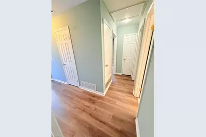 9 Bellows Court, Greensboro, NC 27407 - Photo 12