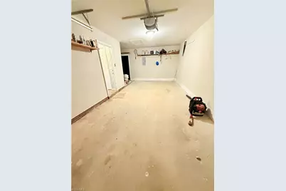 9 Bellows Court, Greensboro, NC 27407 - Photo 24