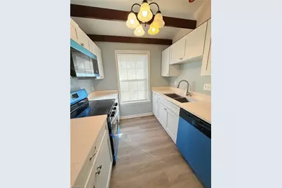 9 Bellows Court, Greensboro, NC 27407 - Photo 18