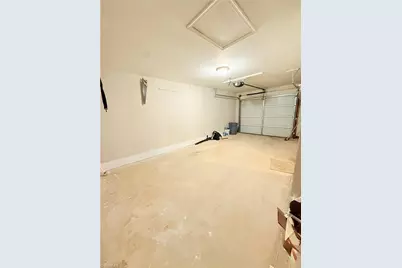 9 Bellows Court, Greensboro, NC 27407 - Photo 26