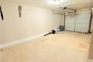 9 Bellows Ct, Greensboro, NC 27407 - Photo 26