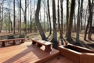 9 Bellows Ct, Greensboro, NC 27407 - Photo 28