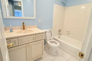 9 Bellows Ct, Greensboro, NC 27407 - Photo 12