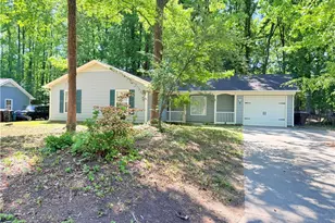 9 Bellows Ct, Greensboro, NC 27407 - Photo 2