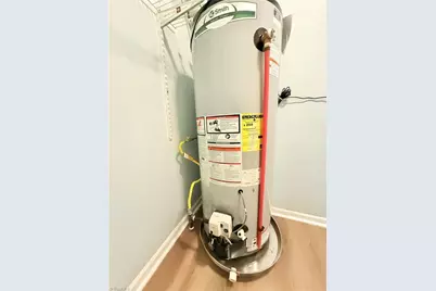 9 Bellows Court, Greensboro, NC 27407 - Photo 22