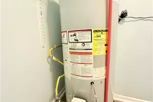 9 Bellows Ct, Greensboro, NC 27407 - Photo 22