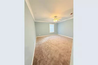 9 Bellows Court, Greensboro, NC 27407 - Photo 10