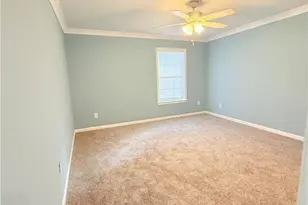 9 Bellows Ct, Greensboro, NC 27407 - Photo 10