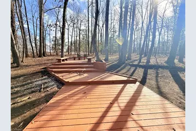 9 Bellows Court, Greensboro, NC 27407 - Photo 28