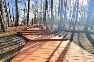 9 Bellows Ct, Greensboro, NC 27407 - Photo 28