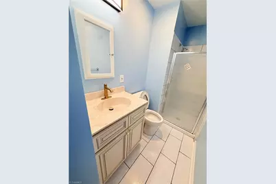 9 Bellows Court, Greensboro, NC 27407 - Photo 6