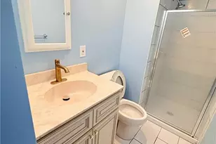 9 Bellows Ct, Greensboro, NC 27407 - Photo 6