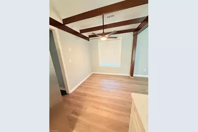 9 Bellows Court, Greensboro, NC 27407 - Photo 20