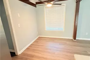 9 Bellows Ct, Greensboro, NC 27407 - Photo 20