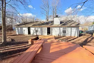 9 Bellows Ct, Greensboro, NC 27407 - Photo 30