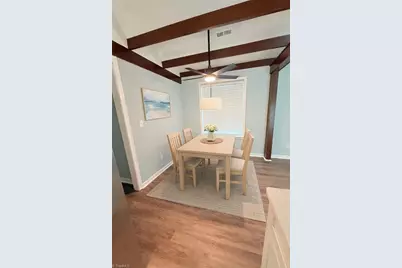 9 Bellows Court, Greensboro, NC 27407 - Photo 4