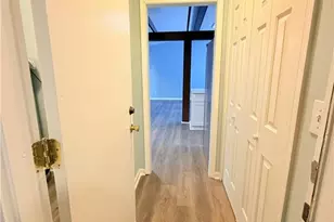 9 Bellows Ct, Greensboro, NC 27407 - Photo 26