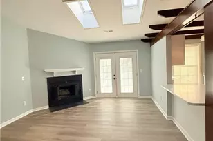 9 Bellows Ct, Greensboro, NC 27407 - Photo 14