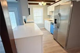 9 Bellows Ct, Greensboro, NC 27407 - Photo 16