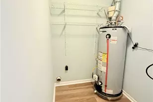 9 Bellows Ct, Greensboro, NC 27407 - Photo 22