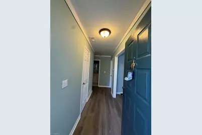 9 Bellows Court, Greensboro, NC 27407 - Photo 8