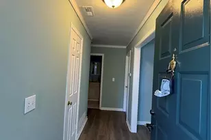 9 Bellows Ct, Greensboro, NC 27407 - Photo 8