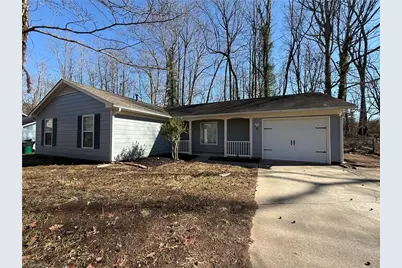 9 Bellows Court, Greensboro, NC 27407 - Photo 6