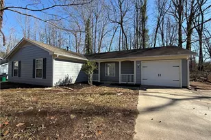 9 Bellows Ct, Greensboro, NC 27407 - Photo 6