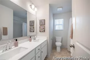 3805 Biddle St, Greensboro, NC 27405 - Photo 10