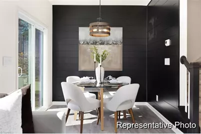 3805 Biddle Street #79, Greensboro, NC 27405 - Photo 6