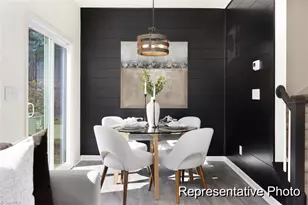 3805 Biddle St, Greensboro, NC 27405 - Photo 6