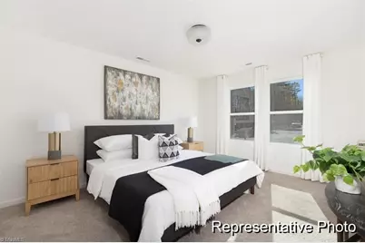 3805 Biddle Street #79, Greensboro, NC 27405 - Photo 8