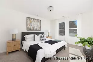 3805 Biddle St, Greensboro, NC 27405 - Photo 8