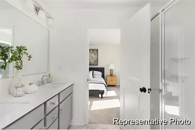 3805 Biddle Street #79, Greensboro, NC 27405 - Photo 10