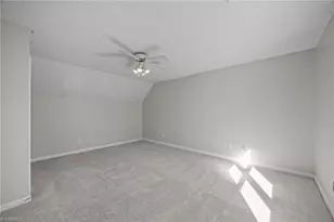 232 Holly Ridge Ln, Mebane, NC 27302 - Photo 18