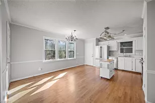 232 Holly Ridge Ln, Mebane, NC 27302 - Photo 6