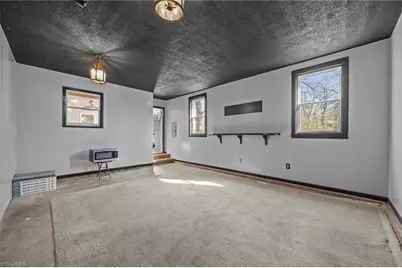 232 Holly Ridge Lane, Mebane, NC 27302 - Photo 28