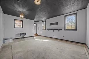 232 Holly Ridge Ln, Mebane, NC 27302 - Photo 28