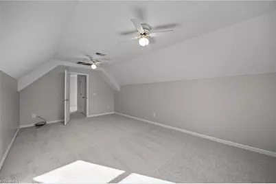 232 Holly Ridge Lane, Mebane, NC 27302 - Photo 26