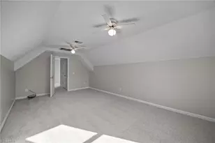 232 Holly Ridge Ln, Mebane, NC 27302 - Photo 26