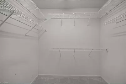 232 Holly Ridge Lane, Mebane, NC 27302 - Photo 24