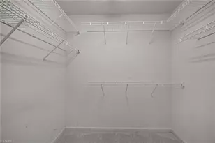 232 Holly Ridge Ln, Mebane, NC 27302 - Photo 24