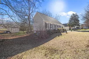 232 Holly Ridge Ln, Mebane, NC 27302 - Photo 32