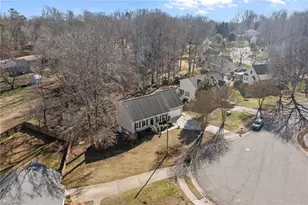 232 Holly Ridge Ln, Mebane, NC 27302 - Photo 44