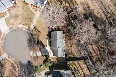 232 Holly Ridge Lane, Mebane, NC 27302 - Photo 42