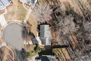 232 Holly Ridge Ln, Mebane, NC 27302 - Photo 42